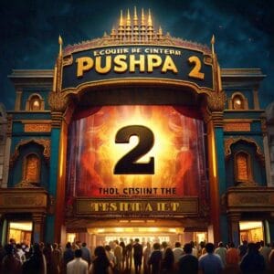पुष्पा-2-मूवी-टिकट-इस-तारीख-से-होगी-बुकिंग