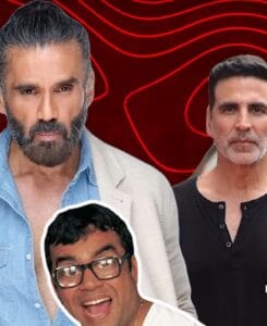 Hera Pheri 3 कब आएगी ?