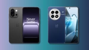 OnePlus 13T