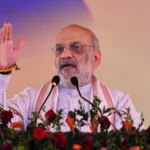 एक भी आतंकवादी को बख्शा नहीं जाएगा,
