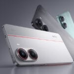 Redmi xiaomi turbo 4 pro price in india