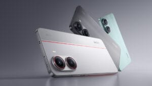 Redmi xiaomi turbo 4 pro price in india