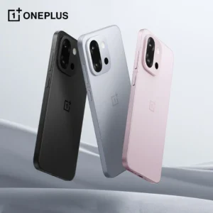OnePlus 13T