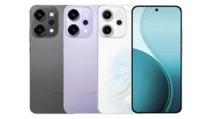 oppo reno 14 pro price