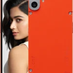 5G Mobile Phones Under 15000
