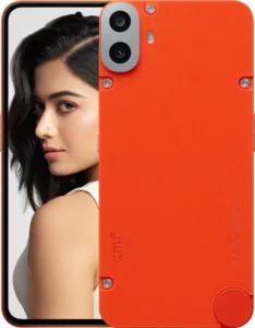 5G Mobile Phones Under 15000