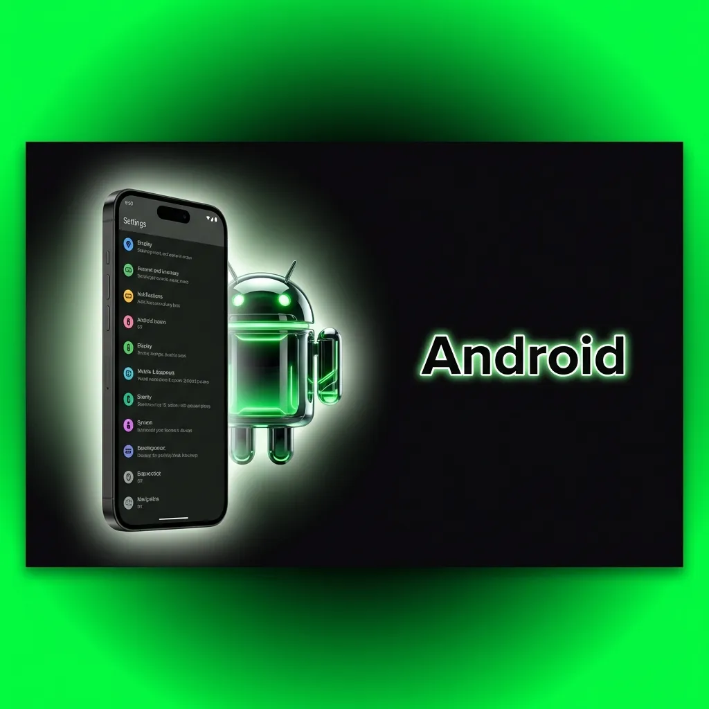 Android betting app download and installation guide for smartphones and tablets running version 5.0 or higher.
