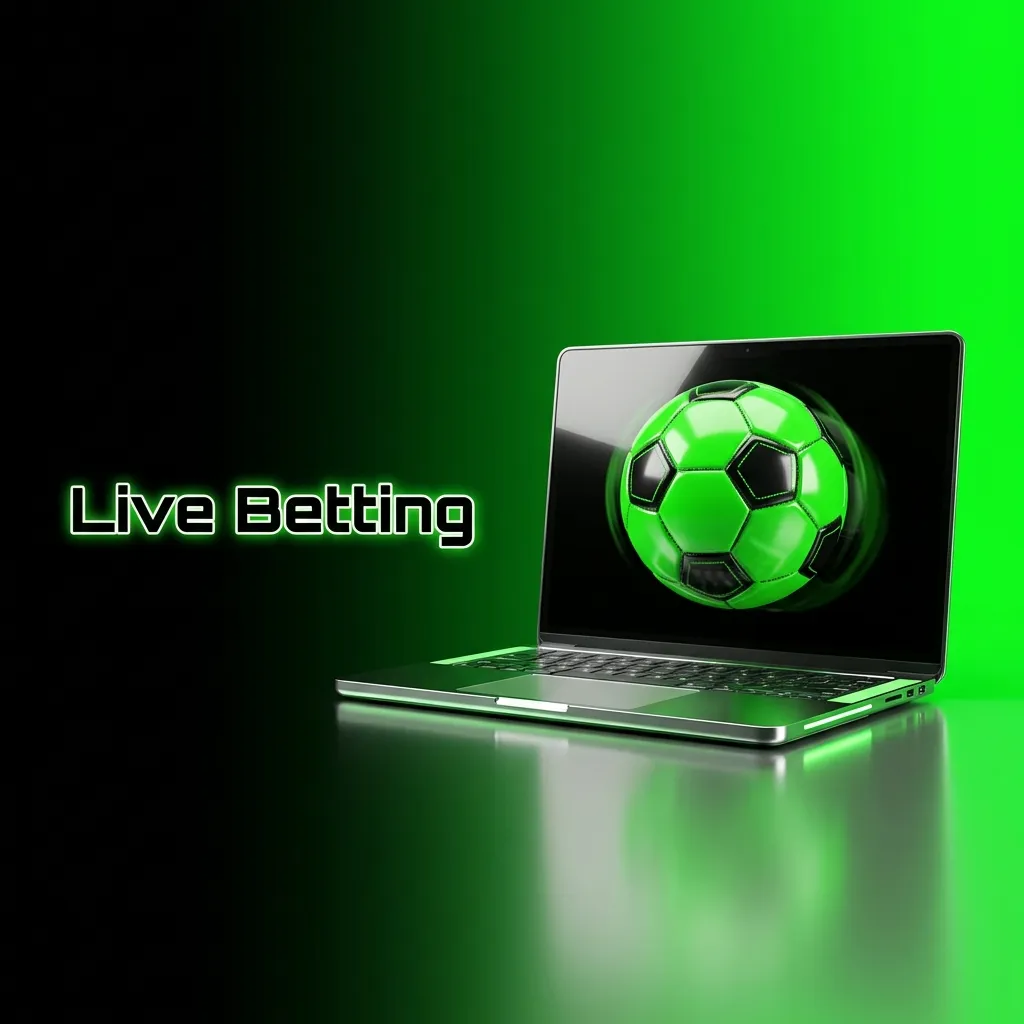 BC Game live betting interface showing real-time odds for cricket, football, tennis, and basketball matches