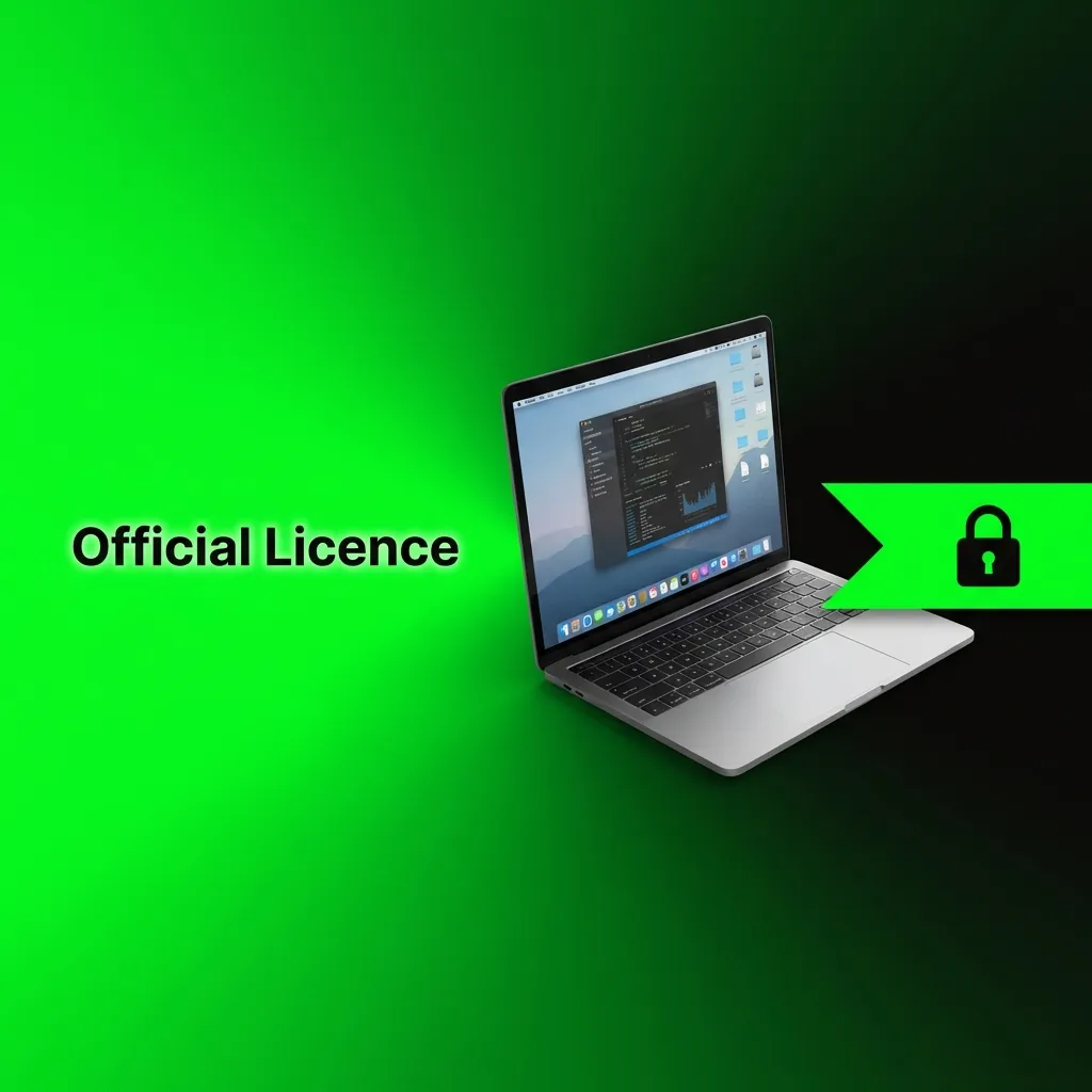 BC Game's active Curacao eGaming licence certificate (No. 1668/JAZ) showing regulatory compliance since 2017