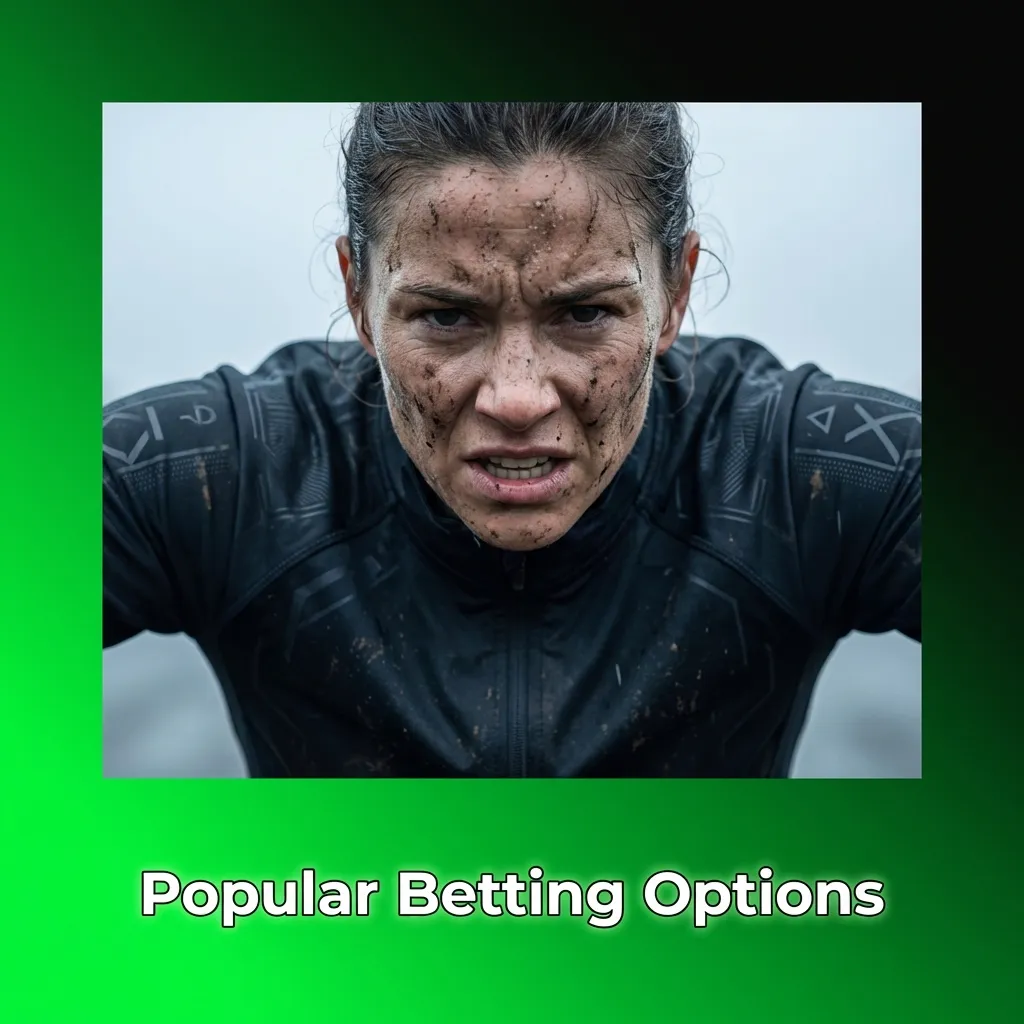 BC Game betting interface showing Multi Live, Line/Prematch, and Bet Builder options for various wagering strategies.