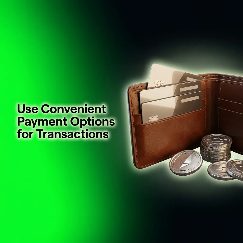 BC Game payment options including UPI, GPay, PhonePe, cards, and crypto with SSL encryption and instant deposits